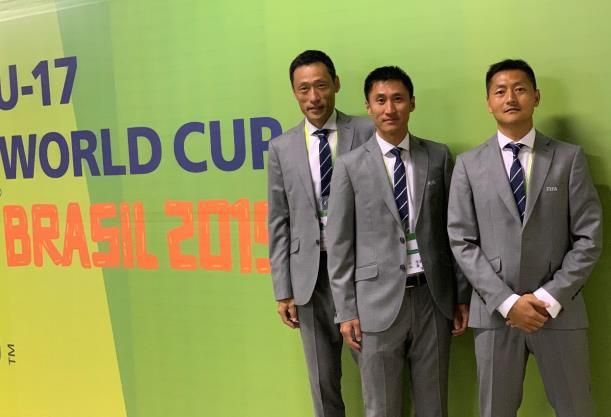 男人桶女人30分钟